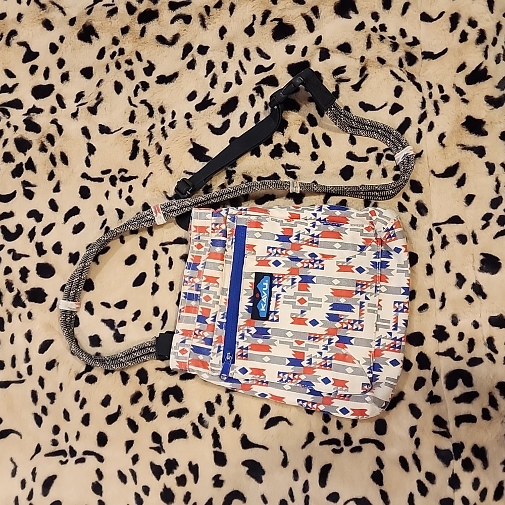 Kavu Keepalong